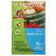 Aliette® 80 WG BAYER GARDEN 10 g