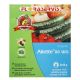 Aliette® 80 WG BAYER GARDEN 3 x 10 g