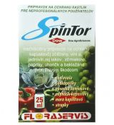 SpinTor 25 ml Floraservis