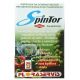 SpinTor 25 ml Floraservis