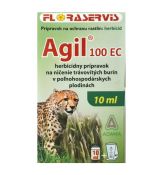Agil 100 EC 10 ml