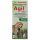 Agil 100 EC 50 ml