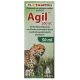 Agil 100 EC 50 ml