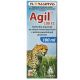 Agil 100 EC 100 ml