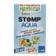 Stomp AQUA 30 ml Basf