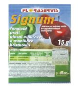 Signum 15 g Floraservis