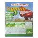 Signum 15 g Floraservis