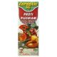 Cuproxat SC 100 ml Florasrevis