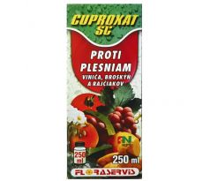 Cuproxat SC 250 ml Florasrvis