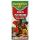 Cuproxat SC 250 ml Florasrvis