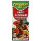 Cuproxat SC 250 ml Florasrvis