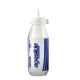 Agaslide klzné mazivo 250 ml