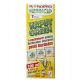 Kaput Green 100 ml Floraservis
