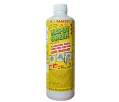 Kaput Green 500 ml Floraservis