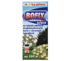 Floraservis Bofix 250 ml