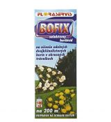 Floraservis Bofix 100 ml