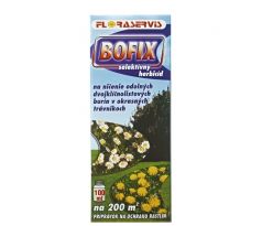 Floraservis Bofix 100 ml