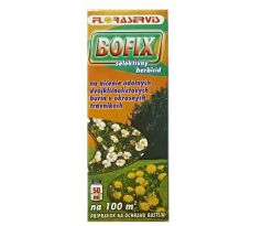 Floraservis Bofix 50 ml
