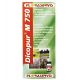 Dicopur M750  250 ml Floraservis