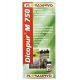 Dicopur M750  50 ml Floraservis