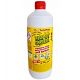 Kaput Green 1000 ml Floraservis