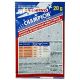Floraservis Champion 50 WG 20 g / 20 l vody