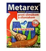 Metarex M 500 g