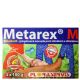 Metarex M 3 x 100 g