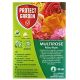 Multirose 2 v 1 postrek na ruže 50 ml / 5 l vody