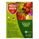 Bayer Garden Sanium ultra 2 x 5 ml