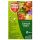 Bayer Garden Sanium ultra 30 ml