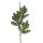 Umelá stopka chryzantéma 62,5 cm