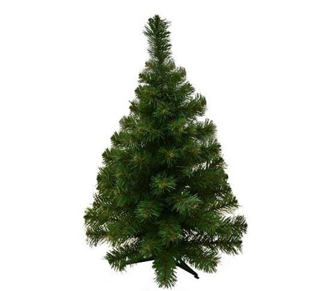 Vianočný stromček 60 cm