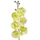 Umelá orchidea L728-05