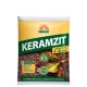 KERAMZIT Forestina 1 l frakcia 4 - 8 mm