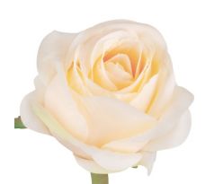 Umelá ruža saténová W705-04