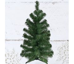 Vianočný stromček mini 60 cm