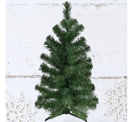Vianočný stromček mini 60 cm