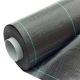 Tkaná agrotextília 100g/m2 šírka 1,60 m - metráž