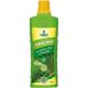 Hnojivo kvapalné na palmy, juky, draceny 500 ml