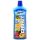 AGRO CS Cererit Hobby s guánom 1 l