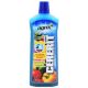 AGRO CS Cererit Hobby s guánom 1 l