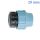 PE Zátka 20 mm