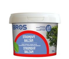 Bros Stromový balzám 350 g