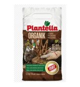 Plantella Organik hnojivo pre sadenice 1,5kg