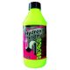 Hydroxid sodný mikrogranule 1 kg