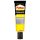 PATTEX Chemoprén Transparent 50 ml