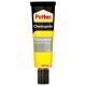 PATTEX Chemoprén Transparent 50 ml