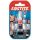 Loctite Sekundové lepidlo Super Bond Power gel 2 g