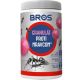 BROS granulát proti mravcom 60g + 20% grátis